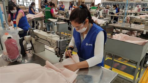 joyson safety systems santa rosa|Joyson Safety Systems Philippines Corporation Plant 2 .